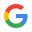 Gmail Gmail